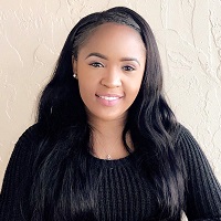 Latoya Tashna Malcolm