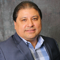 David Fuentes