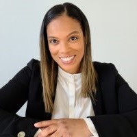 Daneele Coby