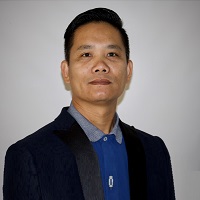 Hieu Truong