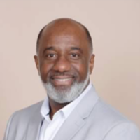 Drexel Harris
