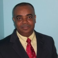 Christopher Ebanks