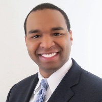 Richard Francois