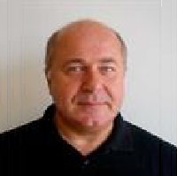 Vladimir Rudnev