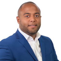 Marlon Belinfanti
