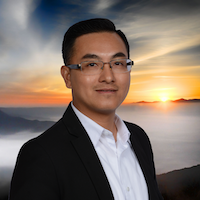 PHONG T. LUU