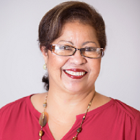 Josefina Hays