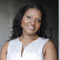 Sharon Marjorie Tomlinson-Lawrence