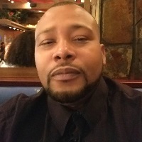 Akieno Gordon
