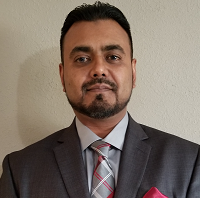 Fiaz Hassan